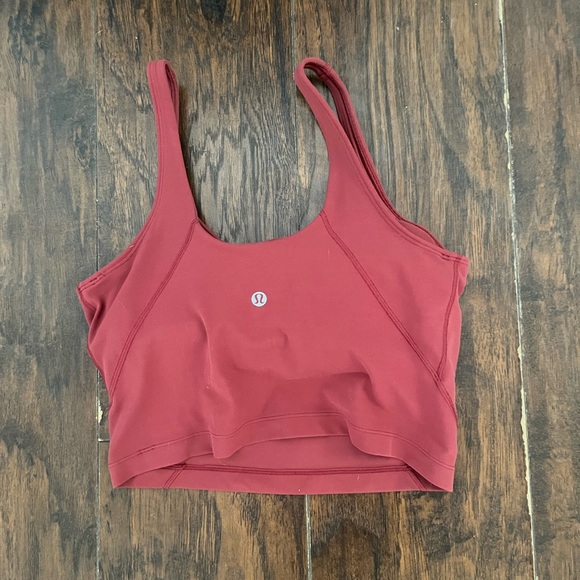 Align tank - Picture 3 of 3